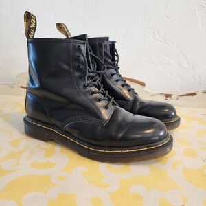 Dr. Marten 1460 Original